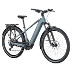 SCOTT Sub Sport 20 Bike