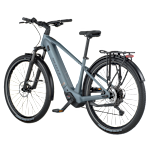 SCOTT Sub Sport 20 Bike