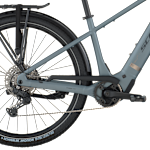 SCOTT Sub Sport 20 Bike