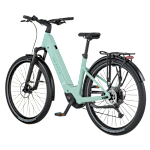 SCOTT Sub Sport 20 Wave Bike