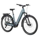 SCOTT Sub Sport 20 Wave Bike