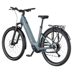 SCOTT Sub Sport 20 Wave Bike