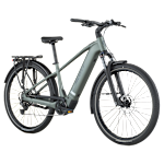 SCOTT Sub Sport 30 Bike