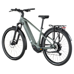 SCOTT Sub Sport 30 Bike
