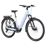 SCOTT Sub Sport 30 Wave Bike