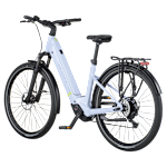 SCOTT Sub Sport 30 Wave Bike