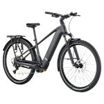 Bicicletta SCOTT Sub Sport 10