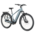 Vélo SCOTT Sub Tour 40