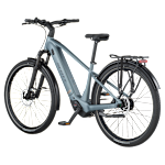 Vélo SCOTT Sub Tour 40