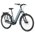 Vélo SCOTT Sub Tour 40 Wave