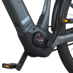 SCOTT Sub Tour 20 Bike