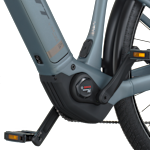 SCOTT Sub Sport 20 Bike