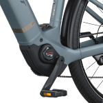 SCOTT Sub Sport 20 Wave Bike