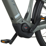 SCOTT Sub Sport 30 Bike