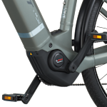 SCOTT Sub Sport 30 Wave Bike