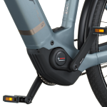Vélo SCOTT Sub Tour 40 Wave