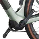 SCOTT Solace Gravel 10 Bike