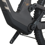 Bicicletta SCOTT Voltage 920