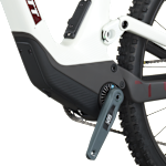 Bicicleta SCOTT Voltage 900 Tuned