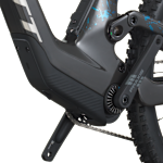 SCOTT Voltage 910 Bike