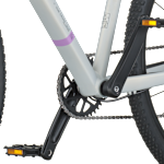 SCOTT Sub Cross 30 Slope Bike
