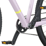 SCOTT Sub Cross 10 Slope Bike