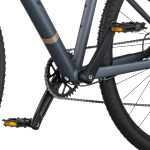 SCOTT Sub Cross 20 Fahrrad
