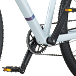 SCOTT Sub Cross 20 Slope Bike