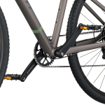 SCOTT Sub Cross 30 Bike