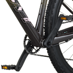 SCOTT Scale Gravel 20 Bike