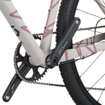 SCOTT Speedster Gravel 30 Bike