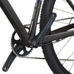 SCOTT Speedster Gravel 10 Bike