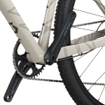 SCOTT Speedster Gravel 10 Bike