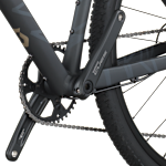 SCOTT Speedster Gravel 30 Bike