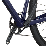 SCOTT Speedster Gravel 30 Bike