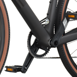 SCOTT Metrix 10 Bike