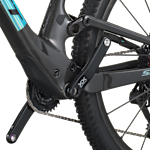Vélo SCOTT Spark RC SL