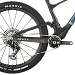 Vélo SCOTT Spark RC SL
