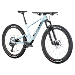 Bicicletta SCOTT Spark RC Pro