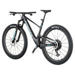 Vélo SCOTT Spark RC SL