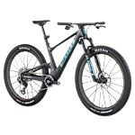 Vélo SCOTT Spark RC SL