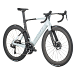 SCOTT Foil RC Pro Bike