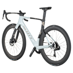 SCOTT Foil RC Pro Bike