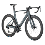 SCOTT Foil RC 20 Bike