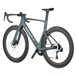 SCOTT Foil RC 20 Bike