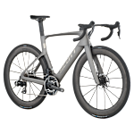 Vélo SCOTT Foil RC Ultimate