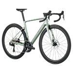 SCOTT Addict RC 20 Bike