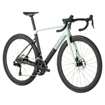 Vélo SCOTT Addict RC 30