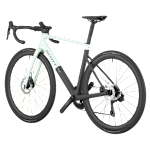 Vélo SCOTT Addict RC 30