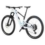 Vélo SCOTT Lumen 910